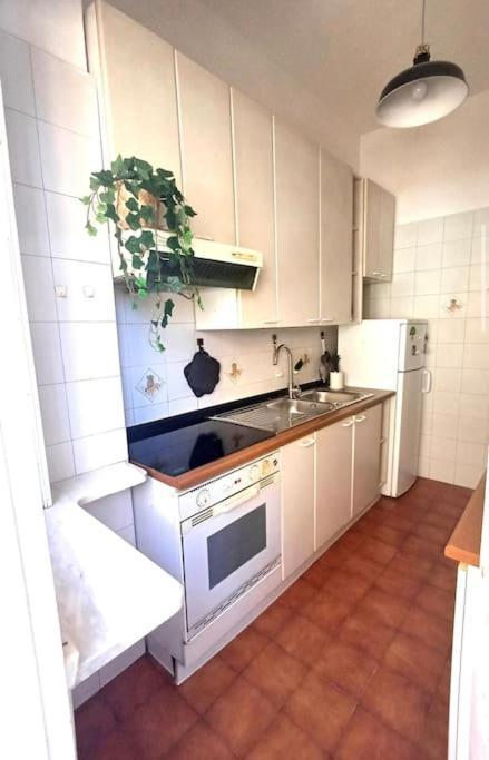 Casa Vacanze Cimone 70 Rome Exterior photo